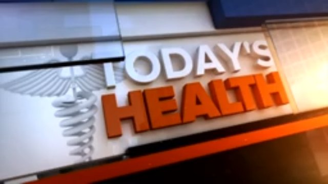 COPD vs Asthma: Key Differences, Diagnosis Flowchart & Updated GOLD Guidelines